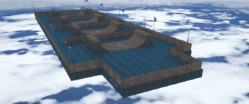 eac5ff0e2555fb7ad16ab5685c0efdacadae4195.png