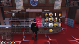 FiveM - Miami City RP 3_11_2022 3_39_36 PM.png