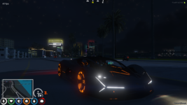 FiveM - Miami City RP 3_11_2022 3_50_13 PM.png