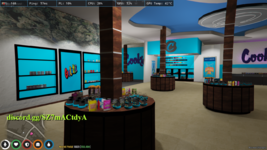 FiveM® by Cfx.re - Miami City RP 4_18_2022 11_10_51 AM.png