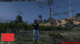 FiveM® by Cfx.re - Miami City RP 5_8_2022 4_58_31 AM.png