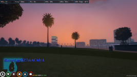 FiveM® by Cfx.re - Miami City RP 4_18_2022 12_40_28 PM.png