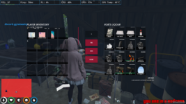 FiveM® by Cfx.re - Miami City RP 5_18_2022 9_48_22 AM.png
