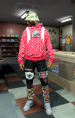 unknown4.png