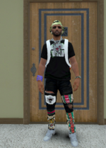 unknown3.png