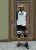 unknown1.png