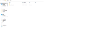 els.png