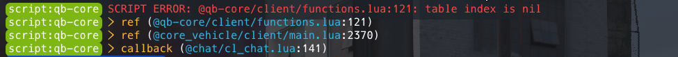 error corevehicle.PNG