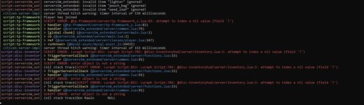 754591A5-E5E5-4D7D-813F-00EEA67A35B8.jpeg