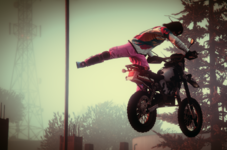 Jumping.png