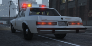 cops.png