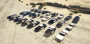 the fleet.png