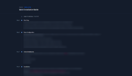 unknown (2).png