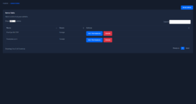 unknown (1).png