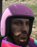 lmao.png