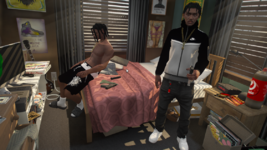 Screenshot_329.png