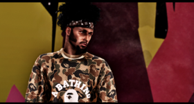 unknown (3).png