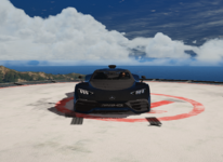 FiveM_GTAProcess_dL7FWz4nPK.png