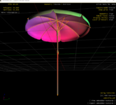 039BD6BB-C99D-4FA9-A55B-8FF19703E325.png