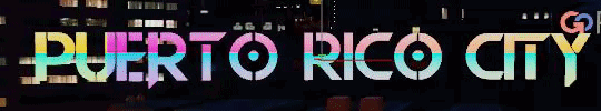 20915DE7-0F7F-4142-8845-8B5EE413D6AC.gif