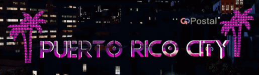 2B8B3AD3-F687-45F6-AD4F-6B3645C30B7E.gif
