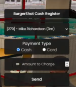 cash.png