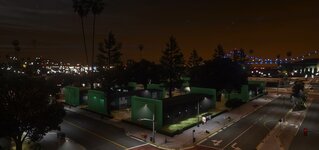 69282D62-A014-4DF8-9C12-23EF73558393.jpeg