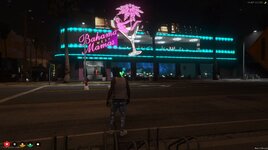 F73DC551-CF61-48EE-BC1C-952C84A7A28C.jpeg