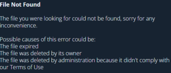 Screenshot_1.png