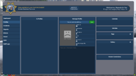 Screenshot (134).png