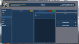 Screenshot (136).png