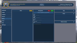 Screenshot (137).png