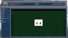 Screenshot (138).png