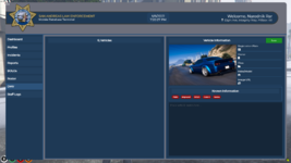 Screenshot (139).png