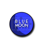 BMS!.png BMS!.png