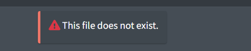 Screenshot_10.png
