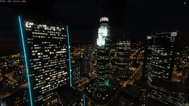 20220606180516_1.jpg