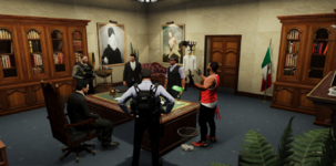 court.png