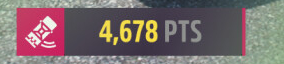 Screenshot 2022-07-05 001205.png