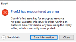 Screenshot 2022-07-07 232856.png
