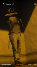 trapstar ig.png