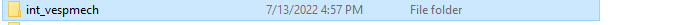 StrokeMasters.PNG