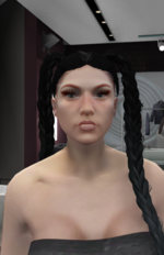 face1.png