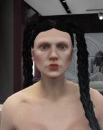 face2.png