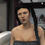 face3.png