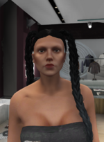 face4.png