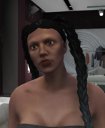 face5.png
