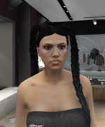 face7.png