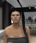 face8.png