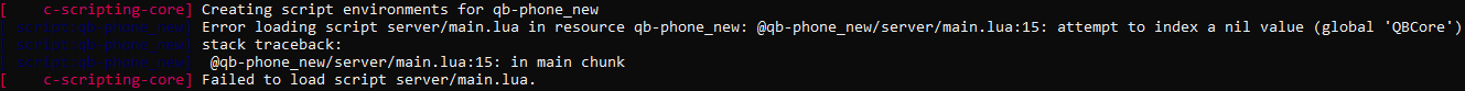 Screenshot_1.png